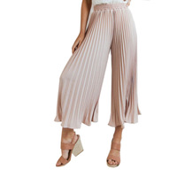 uploads/erp/collection/images/Women Clothing/YXGirls/XU0359865/img_b/img_b_XU0359865_1_obrz3UfoHNAu5FP_AAHpkSfsYeFB0010